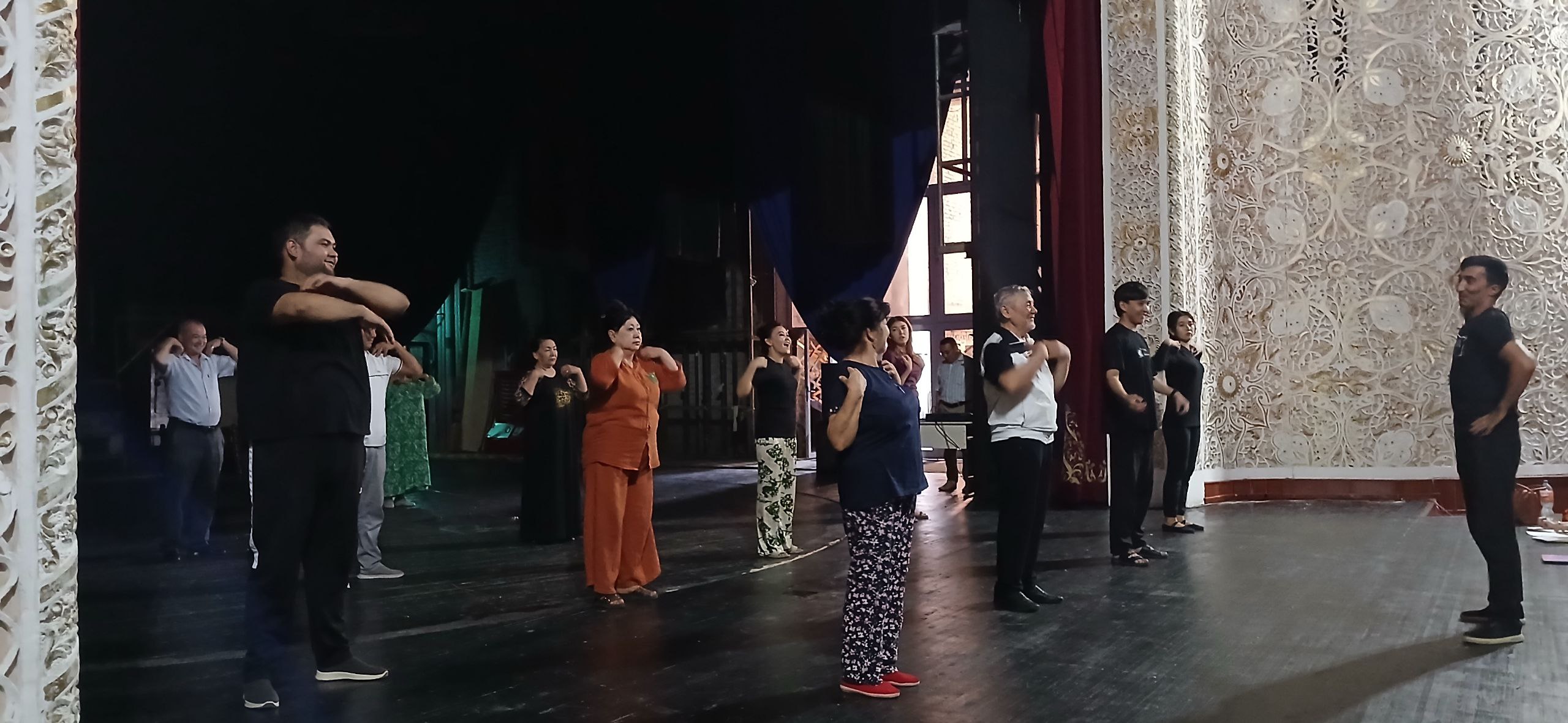 photo_2025-08-14_11-25-52 (3)